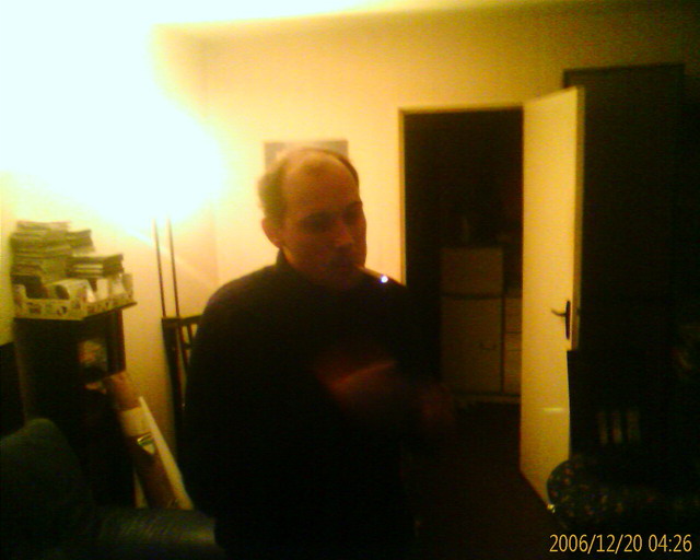 2006-12-25_01-18-56_l.jpg